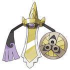 iGuess for Pokemon answers and cheats level 46