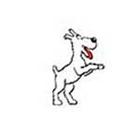 100 Pics answers and cheats level 51-100