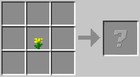 Guess The Block level 62
