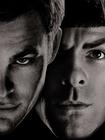 Movie Quiz answers and cheats level 5-4