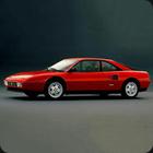 Guess the 80s answers and cheats level 38-4