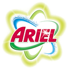 Logos Quiz level 4-68
