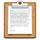 Emoji Pop answers and cheats level 28