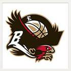 Sports Logos Quiz answers and cheats level 8-3