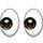 Emoji Nation answers and cheats level 141-150