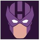 Superhero Mania answers and cheats level 88