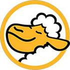 Logo Quiz Ultimate answers and cheats level 20