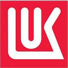 Logo Quiz Ultimate answers and cheats level 14