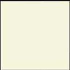 100 Pics answers and cheats level 1-50