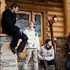 100 Pics answers and cheats level 1-50