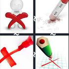 4 Pics 1 Word answers and cheats level 1938