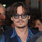 Celebrity Guess answers level 36