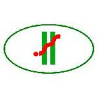 Hi Guess the Restaurant answers and cheats level 13-5