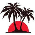Logo Quiz Ultimate answers and cheats level 12