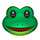 Guess the Emoji Movies answers and cheats level 31