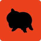 Shadow Quiz answers and cheats level 267