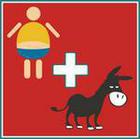 Urban Pic answers and cheats level 3