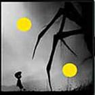 100 Pics answers and cheats level 51-100