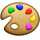 Guess the Emoji Movies answers and cheats level 5