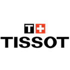 Logos Quiz level 4-60