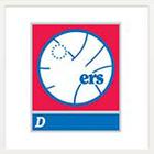 Sports Logos Quiz answers and cheats level 19-10