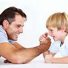 100 Pics answers and cheats level 51-100
