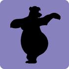 Shadow Quiz answers and cheats level 107