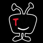 All Guess the 00s answers and cheats level 61-70