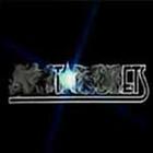 100 Pics answers and cheats level 51-100