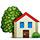 Guess the Emoji answers and cheats level 52