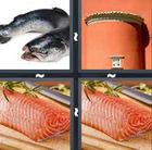 4 Pics 1 Word answers and cheats level 963