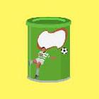Hi Guess the Food answers and cheats level 11-4