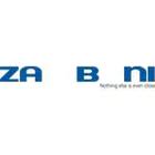 Logo Quiz Ultimate answers and cheats level 27