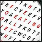 100 Pics answers and cheats level 51-100