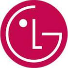 Logo Quiz Ultimate answers and cheats level 1