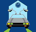 Icon Pop Quiz answers TV and Film pack level 37