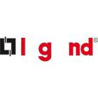 Logo Quiz Ultimate answers and cheats level 25