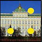 100 Pics answers and cheats level 51-100