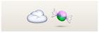 Hi Guess the Emoji answers and cheats level 15