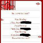 100 Pics answers and cheats level 1-50