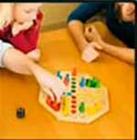 100 Pics answers and cheats level 51-100
