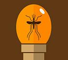 Icon Pop Quiz answers TV and Film pack level 5