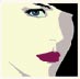 Quiz Mountain answers Movie Stars pack level 35