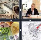 4 Pics 1 Word answers and cheats level 16