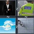 4 Pics 1 Word answers and cheats level 2872