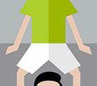 Icon Pop Quiz answers Songs 2 pack level 9