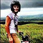 100 Pics answers and cheats level 1-50