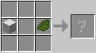 Guess The Block level 85