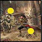 100 Pics answers and cheats level 1-50