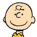 Guess The Character: Cartoon answers level 9